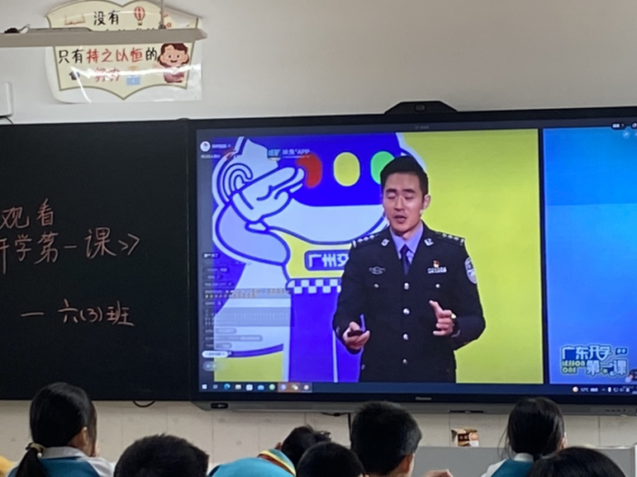 圖片1.png