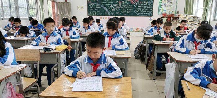 三4.jpg