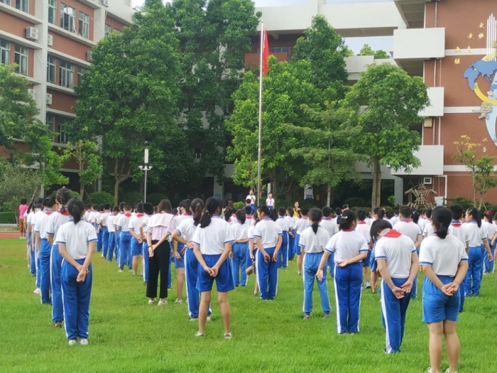 QQ圖片20200922083145.jpg