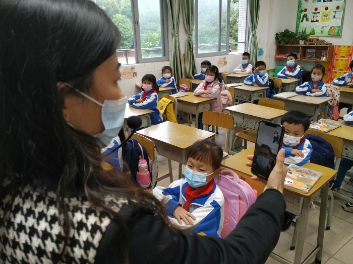 封閉管理4(1).jpg