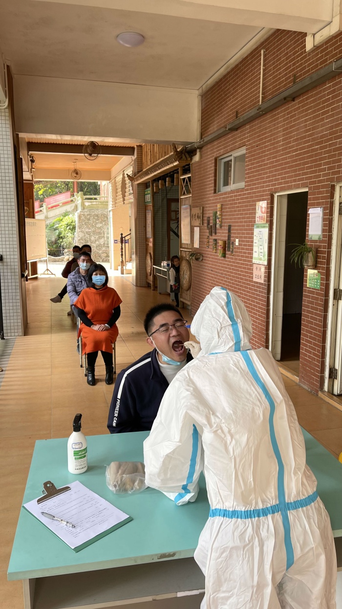 修改后2.jpg