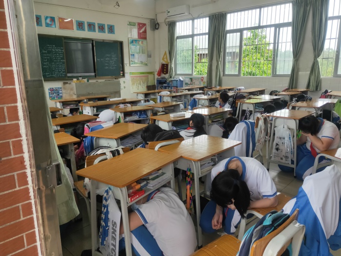 QQ圖片20220510100745.jpg
