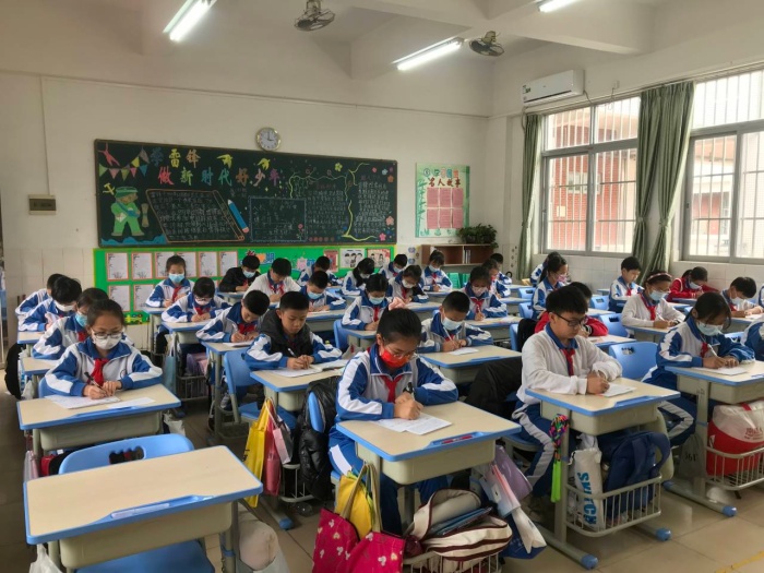 五4.jpg