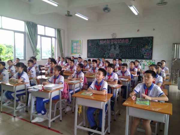 QQ圖片20200615143554.jpg