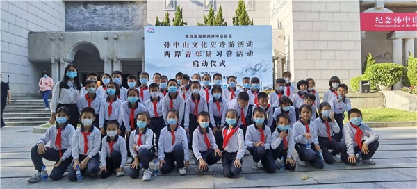 QQ圖片20201113170524.jpg