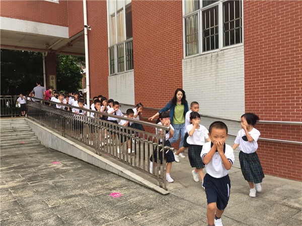 QQ圖片20200929165507.jpg