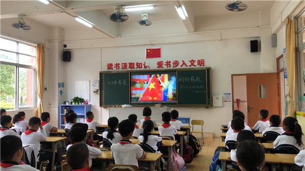 微信圖片_20201019170225.jpg