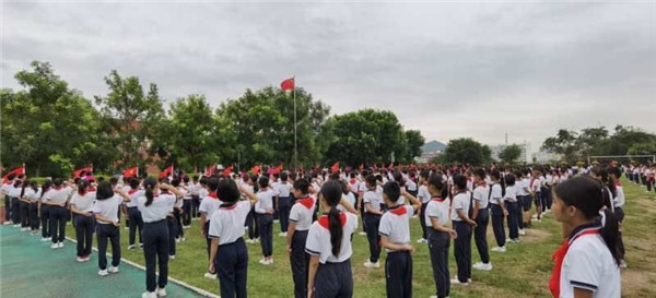 QQ圖片20201014073058.jpg