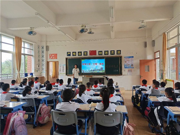微信圖片_20201019170208.jpg