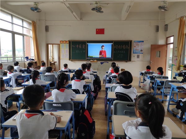 微信圖片_20201019170037.jpg