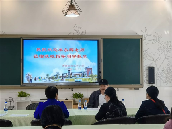 圖片5.png