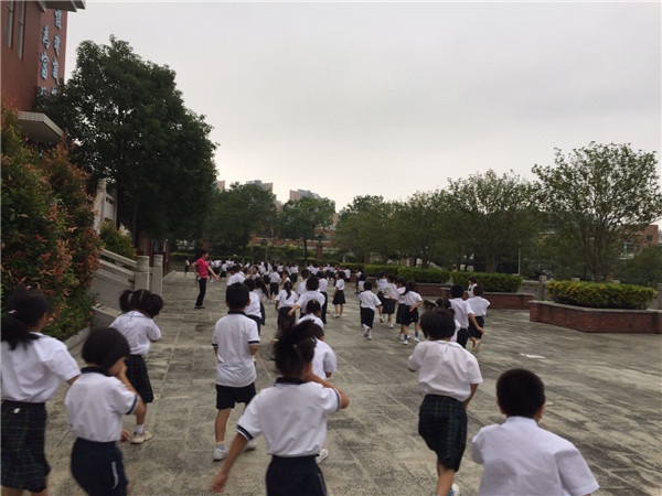 QQ圖片20200929165517.jpg