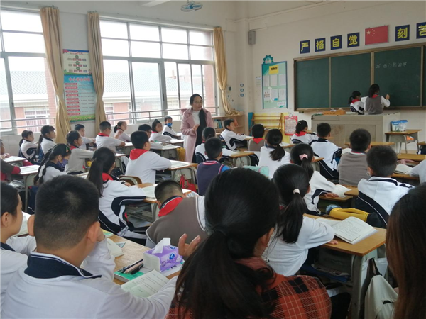 圖片4.png