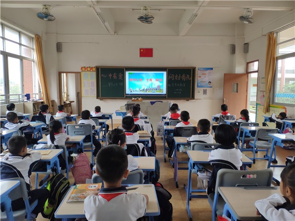 微信圖片_20201019170056.jpg