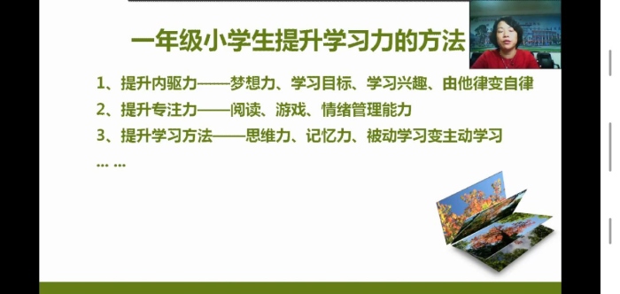 lADPBGnDaB-O62fNAl7NBP8_1279_606.jpg