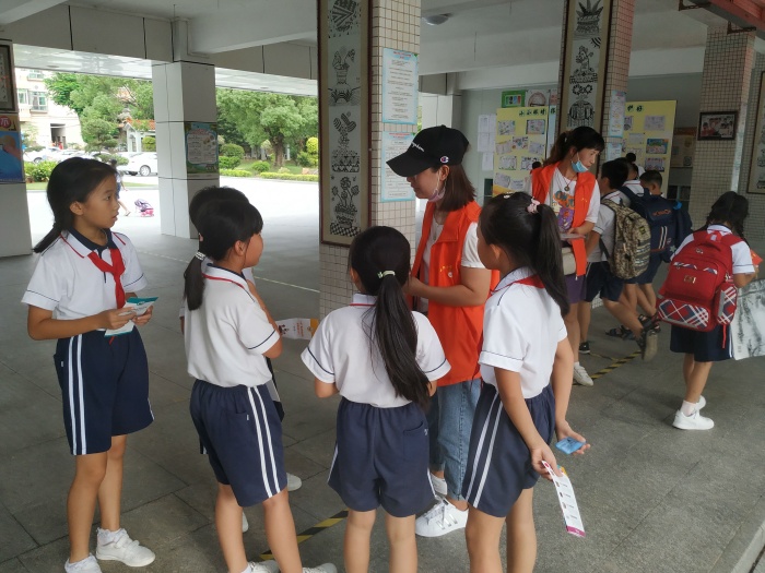 IMG_20200914_160632.jpg