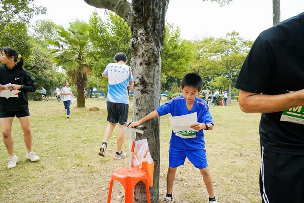 QQ圖片20201116165238_副本.jpg