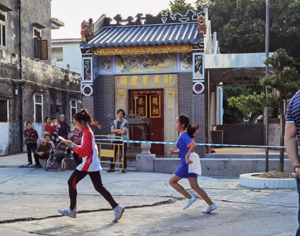 QQ圖片20201116165322_副本.jpg