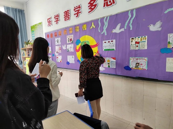 微信圖片_20220315081813_副本.jpg