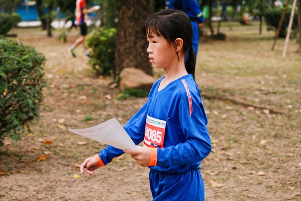 QQ圖片20201116165552_副本.jpg