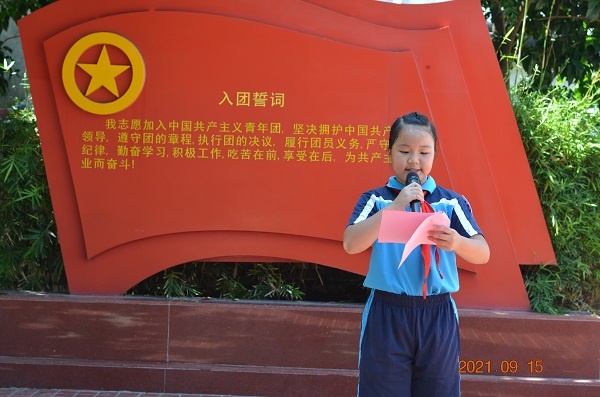 DSC_0319.JPG