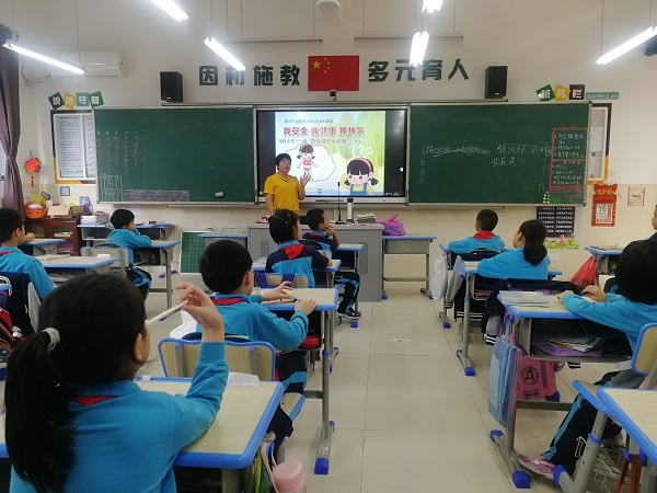 微信圖片_20201016190528.jpg