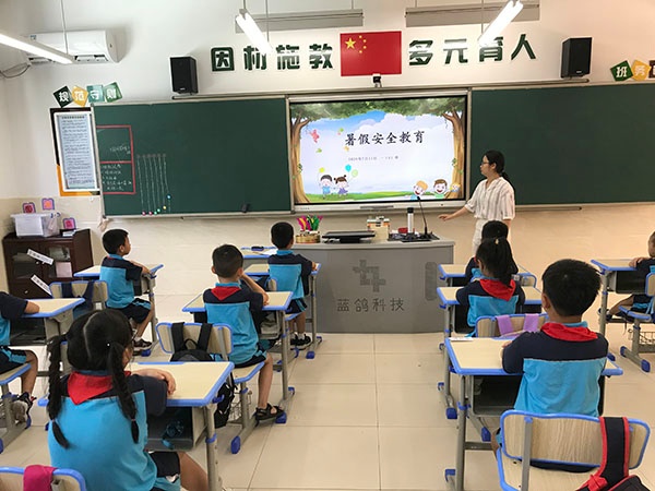 微信圖片_202007171221172.jpg
