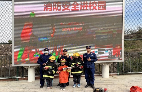 圖片7.jpg