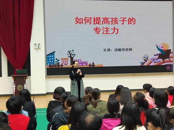 微信圖片_20211025075847.jpg