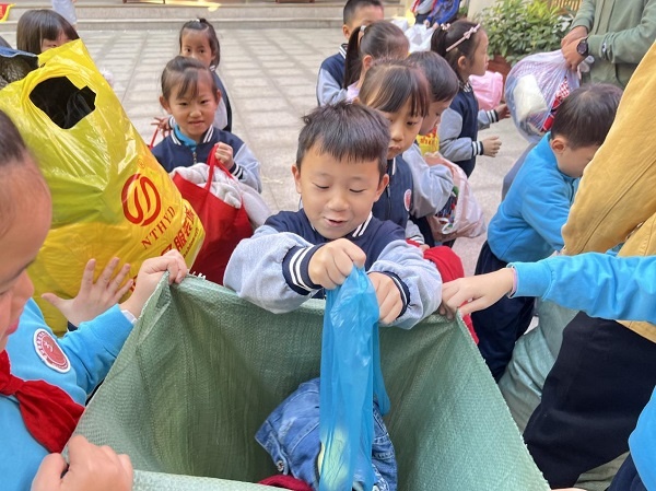 圖片1.jpg