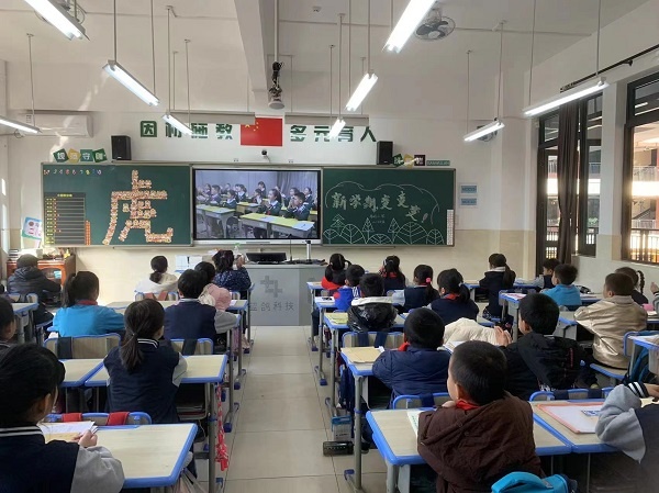 心理第一課.jpg