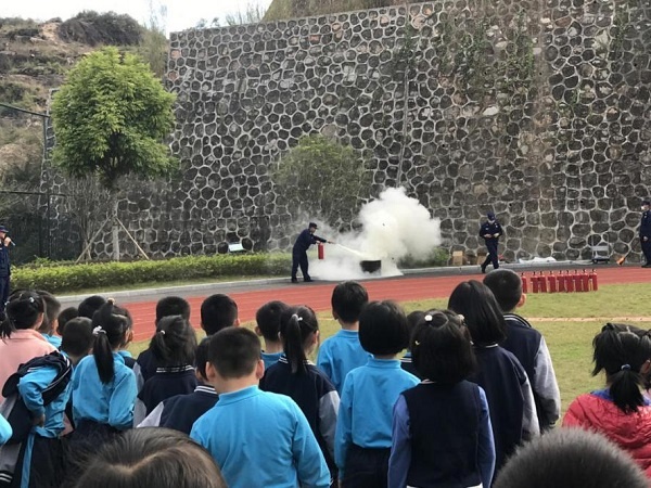 圖片6.jpg
