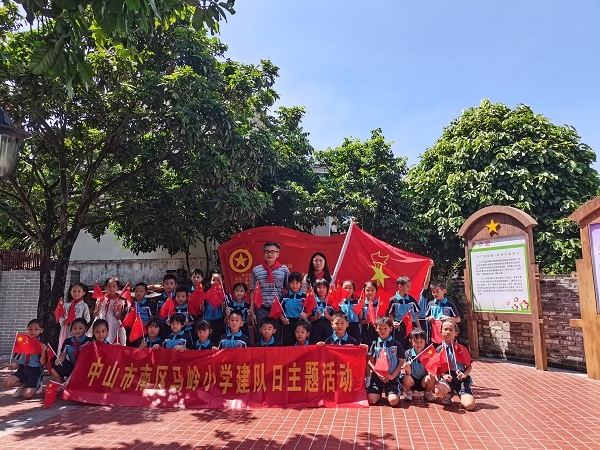 微信圖片_20210915142536.jpg