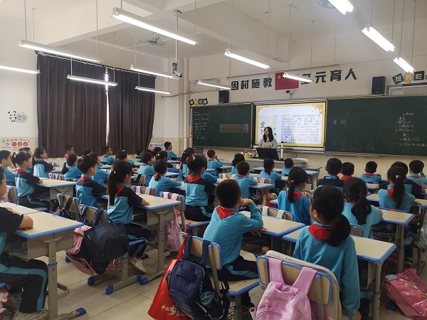 微信圖片_20211015093218.jpg