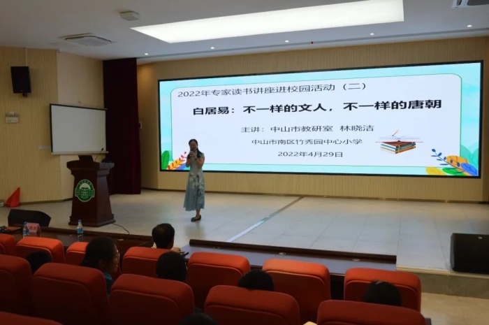 微信圖片_20220505112521.jpg