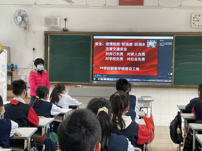 微信圖片_202202151347551.jpg
