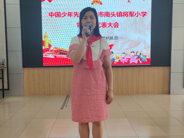 微信圖片_20220527191842.jpg