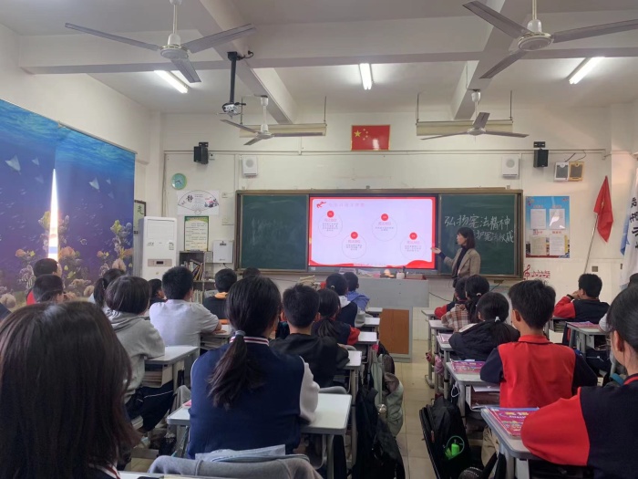 微信圖片_202112062134366.jpg