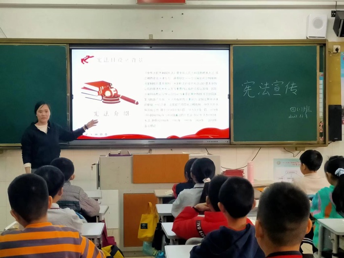 微信圖片_202112062134365.jpg