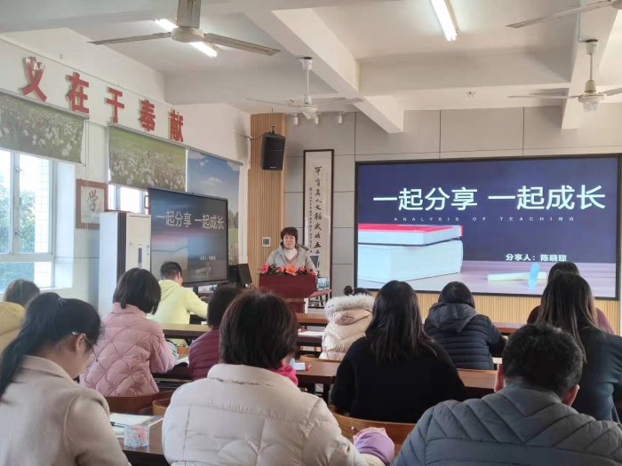 微信圖片_20220224082917.jpg