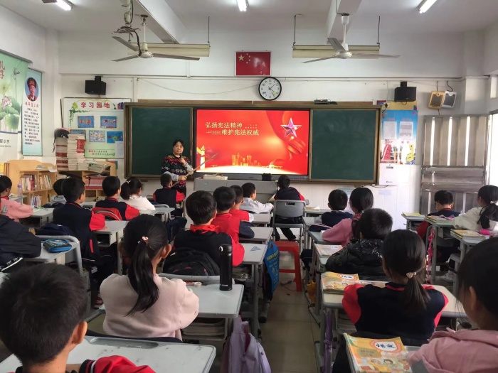微信圖片_202112062134361.jpg
