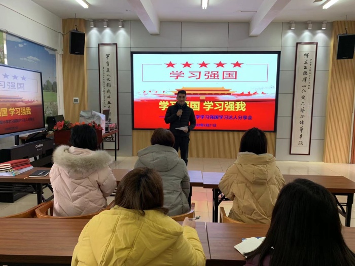 微信圖片_20220223150841.jpg