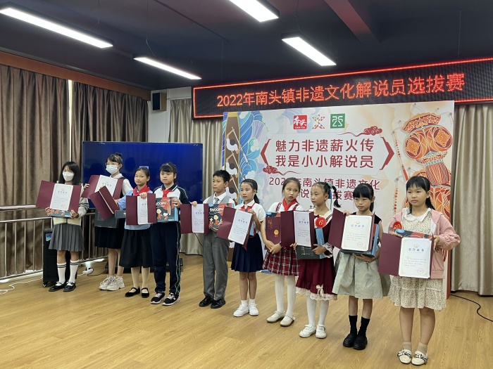 微信圖片_20221117094154.jpg