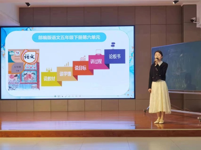 微信圖片_20230222173215.jpg