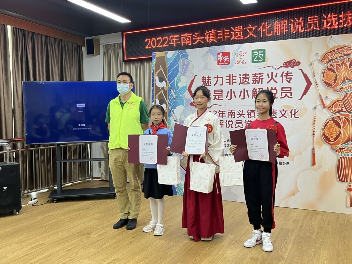 微信圖片_20221117094159.jpg