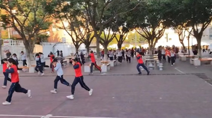 微信圖片_202111291550305.jpg