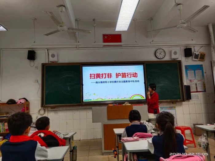 微信圖片_201101010008423.jpg