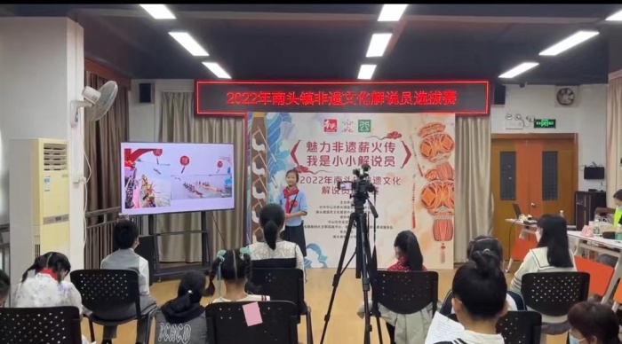 微信圖片_20221117094219.jpg