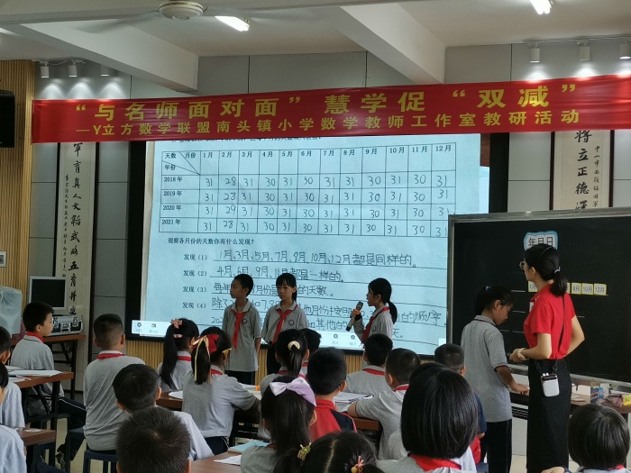 微信圖片_20220527145959.jpg