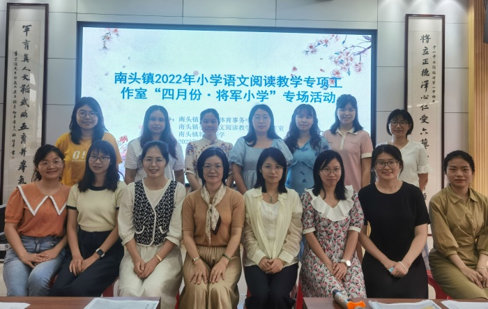 微信圖片_20220427081519.jpg